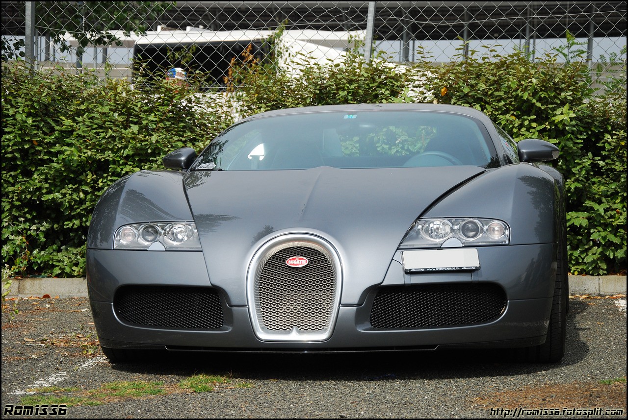 Best Of 2011 - /!\ Best Of Shoot Car 2011 /!\ - Galerie de Rom1336