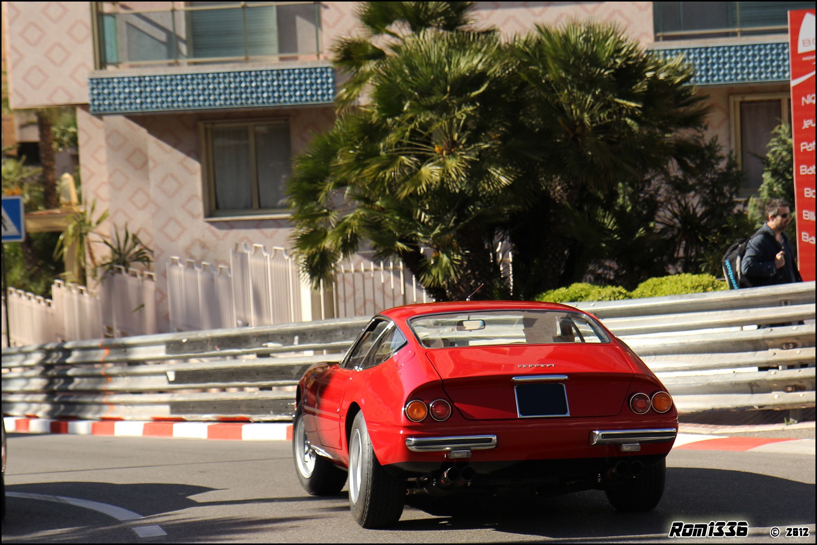 Ferrari 365 GTB/4 Daytona - 04 - Top Marques Monaco - Galerie de Rom1336
