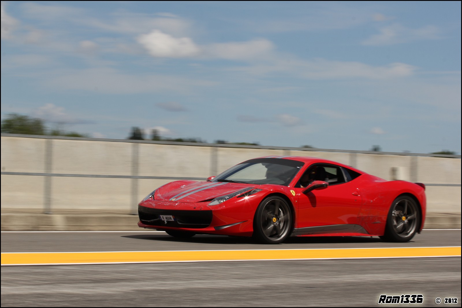 Nogaro - Stuttgart Connection - 01/05/12 - 05 - Stuttgart Connection - Circuit de Nogaro - Galerie de Rom1336