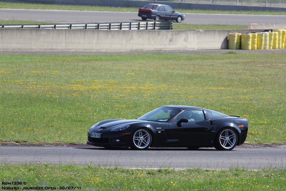 ? - 07 - Journée Open - Circuit de Nogaro (32) - Galerie de Rom1336