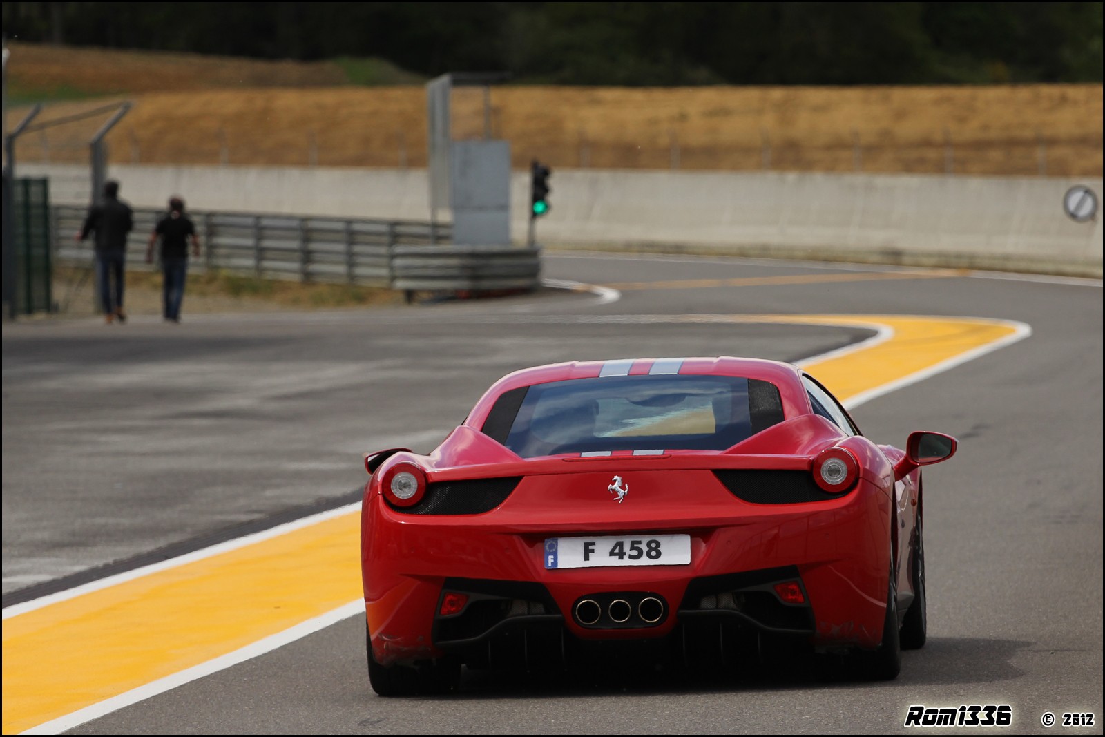 Nogaro - Stuttgart Connection - 01/05/12 - 05 - Stuttgart Connection - Circuit de Nogaro - Galerie de Rom1336