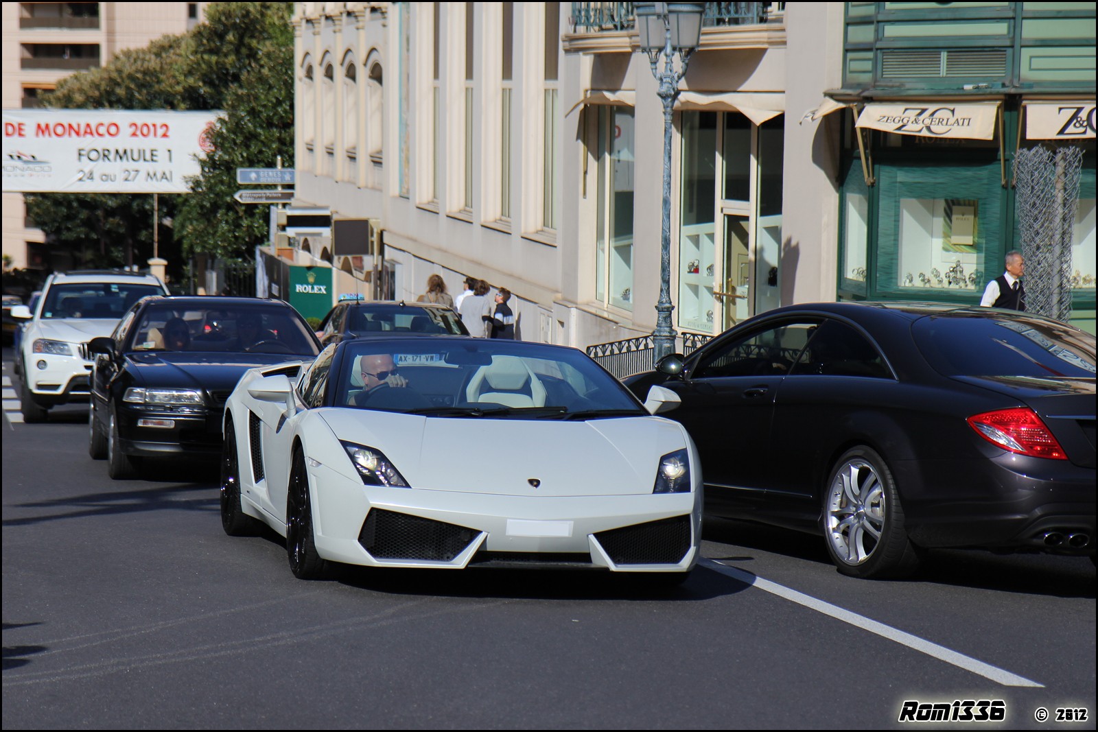 Lamborghini Gallardo LP560-4 Spyder - 04 - Top Marques Monaco - Galerie de Rom1336