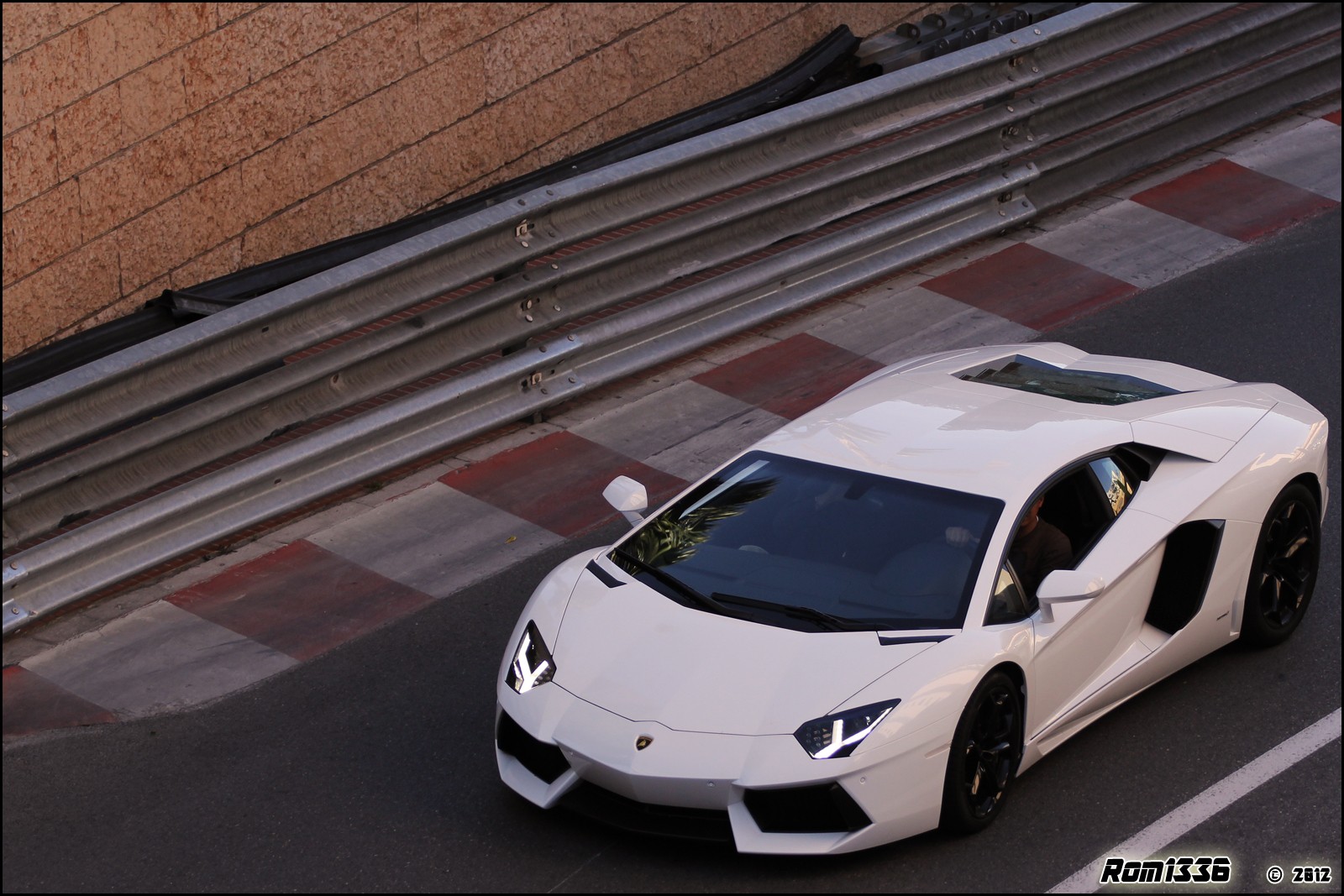 Lamborghini Aventador LP700-4 - 04 - Top Marques Monaco - Galerie de Rom1336