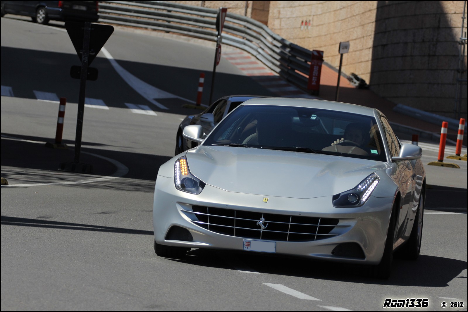 Ferrari FF - 04 - Top Marques Monaco - Galerie de Rom1336