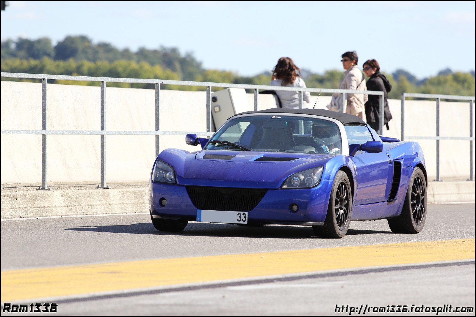 Nogaro - Stuttgart Connection - 09/10/11 - 10 - Stuttgart Connection - Circuit de Nogaro (32) - Galerie de Rom1336
