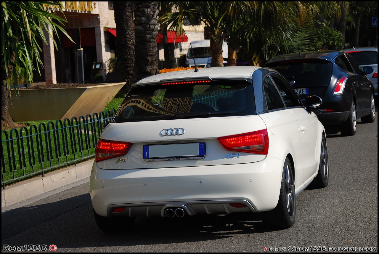 ABT AS1 - 04 - Top Marques Monaco - Galerie de Rom1336