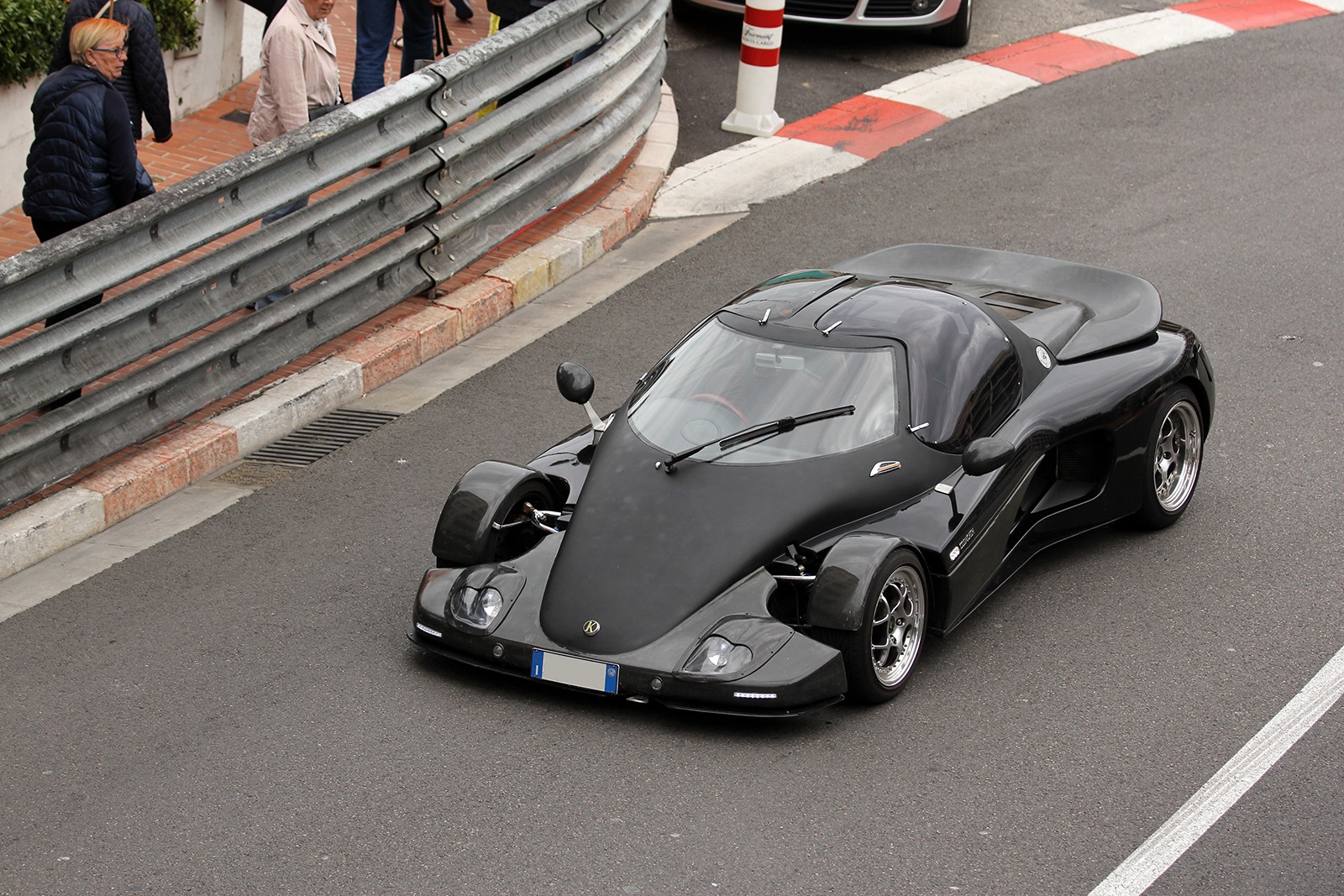 Kamala Cosworth - 04 - Top Marques Monaco - Galerie de Rom1336