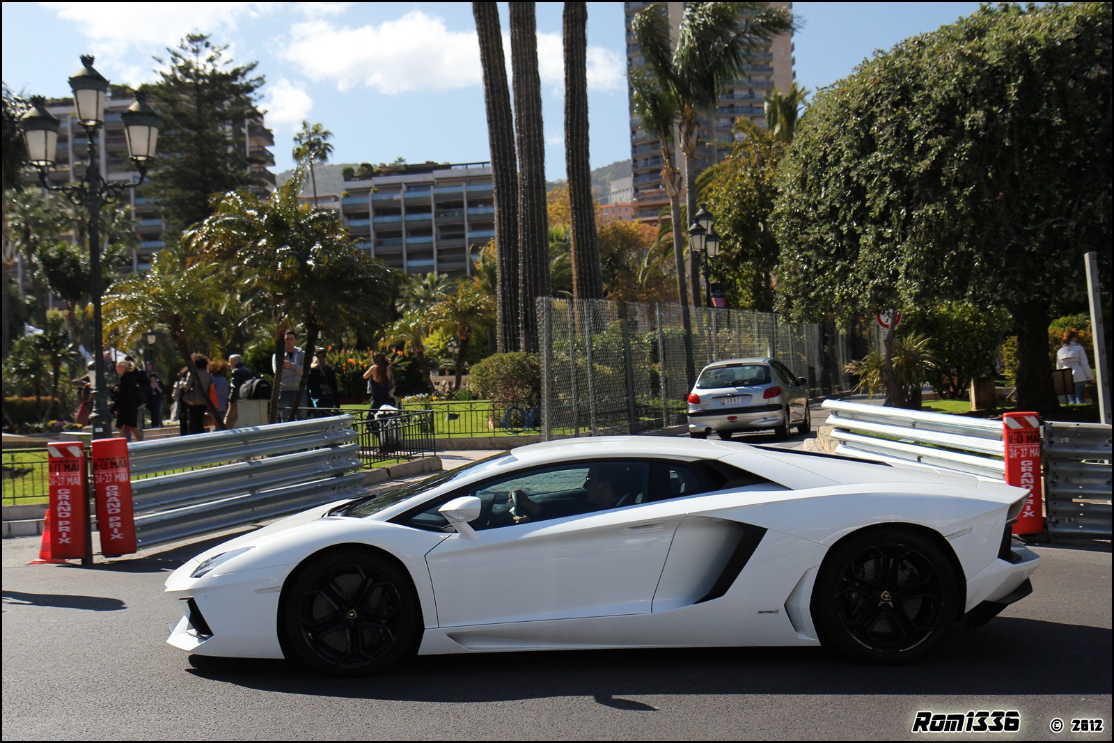 Lamborghini Aventador LP700-4 - 04 - Top Marques Monaco - Galerie de Rom1336