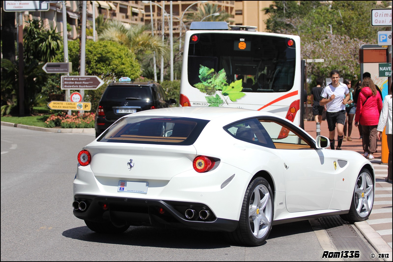 Ferrari FF - 04 - Top Marques Monaco - Galerie de Rom1336