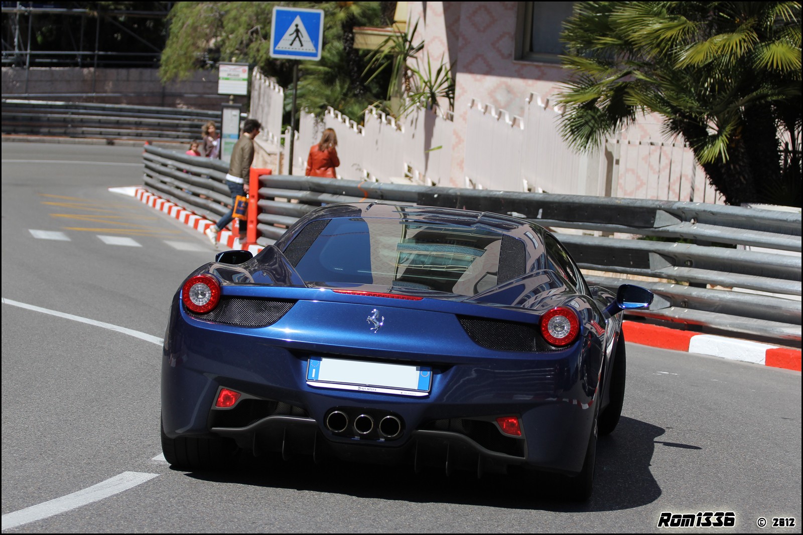 Ferrari 458 Italia - 04 - Top Marques Monaco - Galerie de Rom1336
