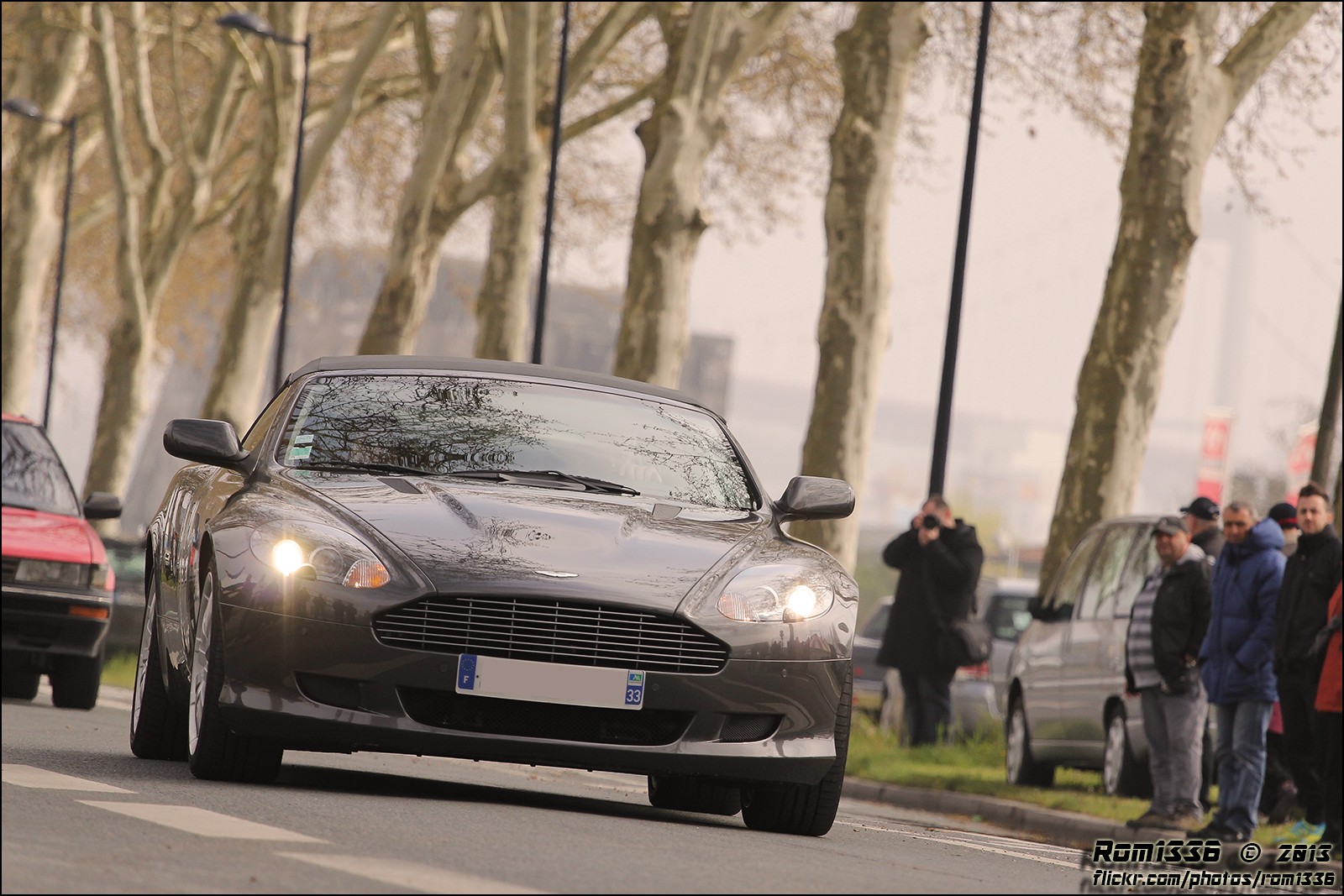 Base Sous Marine Mars - 03 - Base Sous Marine - Galerie de Rom1336