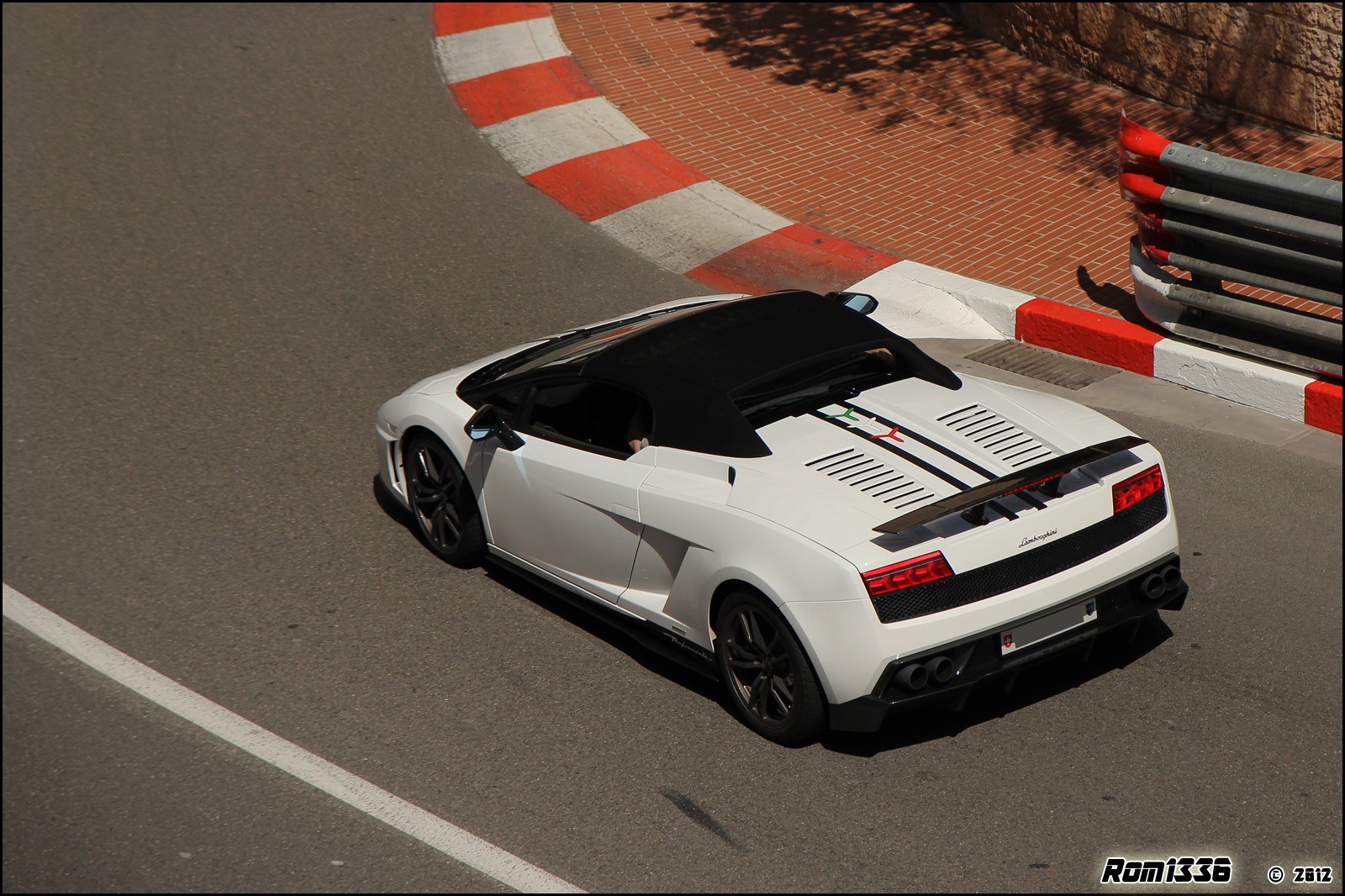 Lamborghini Gallardo LP570-4 Performante - 04 - Top Marques Monaco - Galerie de Rom1336