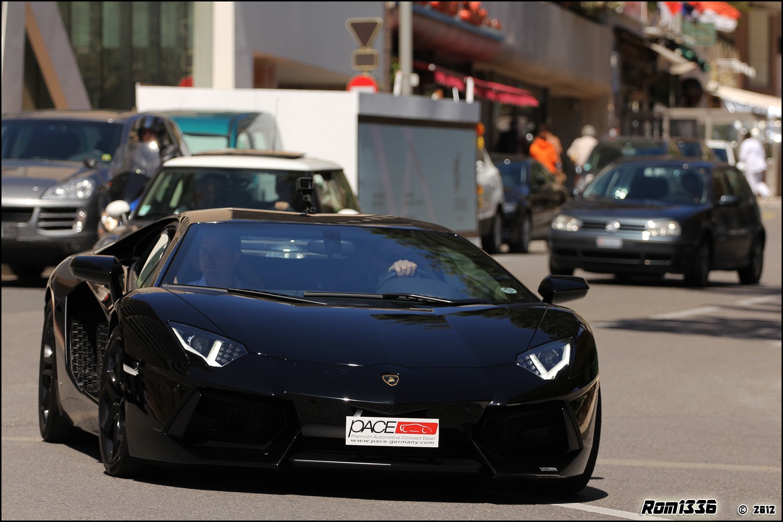 Lamborghini Aventador LP700-4 - 04 - Top Marques Monaco - Galerie de Rom1336