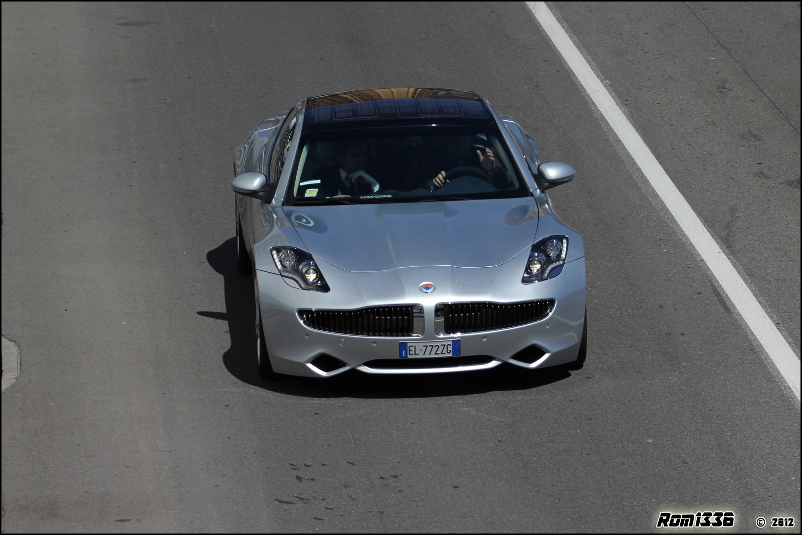 Fisker Karma - 04 - Top Marques Monaco - Galerie de Rom1336