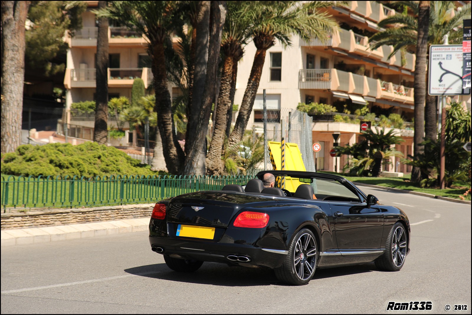 Bentley Continental GTC V8 - 04 - Top Marques Monaco - Galerie de Rom1336