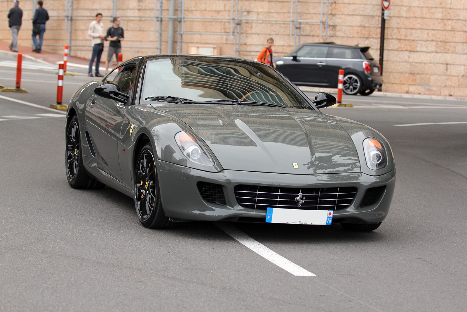 Ferrari 599 GTB Fiorano - 04 - Top Marques Monaco - Galerie de Rom1336