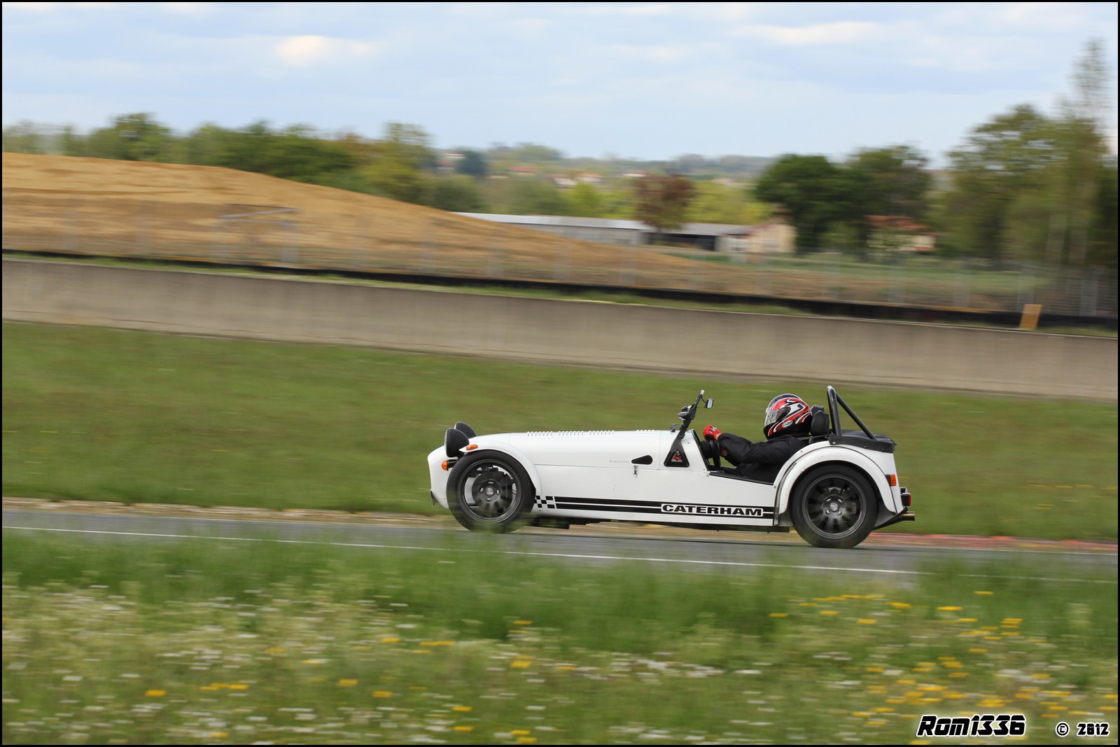 Nogaro - Stuttgart Connection - 01/05/12 - 05 - Stuttgart Connection - Circuit de Nogaro - Galerie de Rom1336