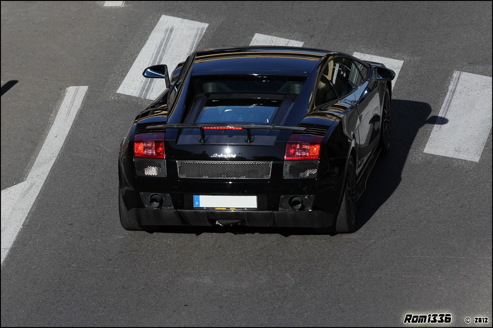 Lamborghini Gallardo Superleggera - 04 - Top Marques Monaco - Galerie de Rom1336