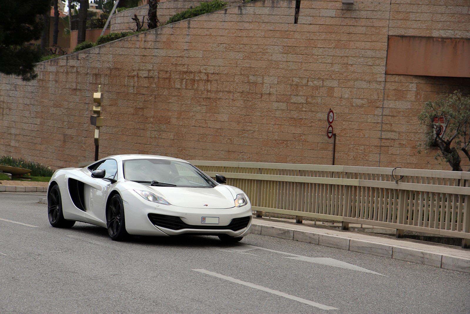 McLaren MP4-12C - 04 - Top Marques Monaco - Galerie de Rom1336