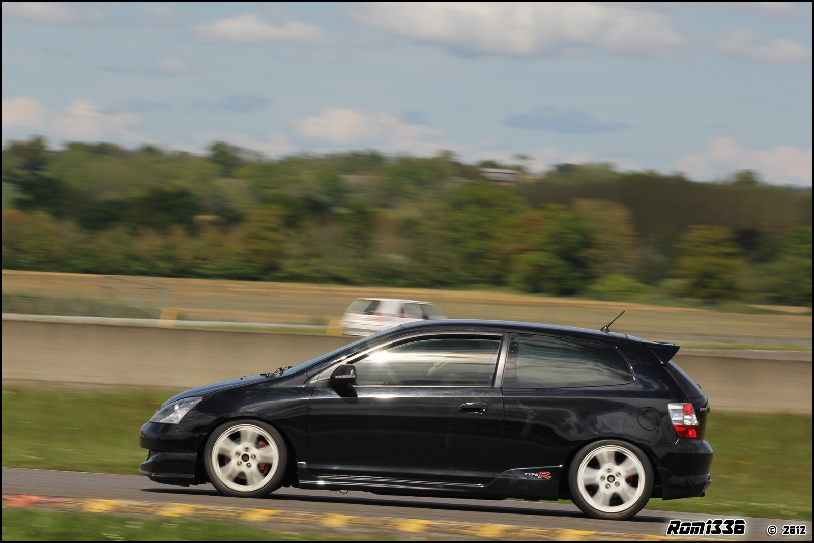 Nogaro - Stuttgart Connection - 01/05/12 - 05 - Stuttgart Connection - Circuit de Nogaro - Galerie de Rom1336