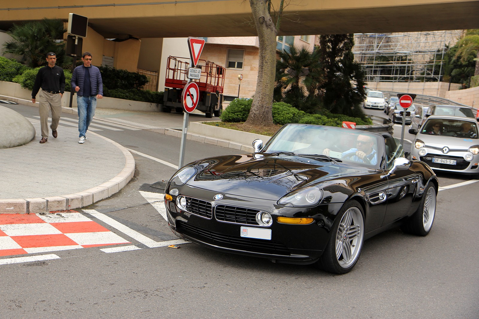 BMW Z8 - 04 - Top Marques Monaco - Galerie de Rom1336
