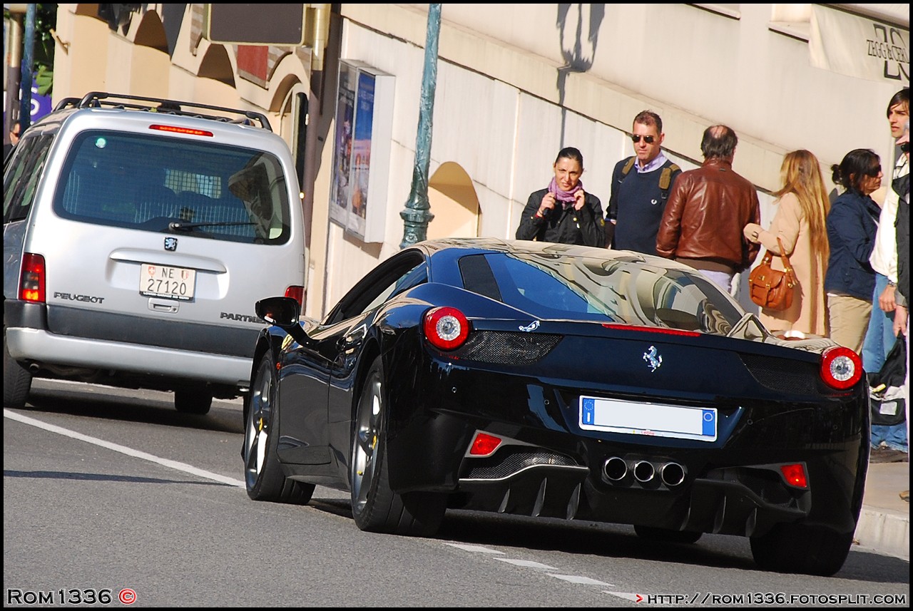 Ferrari 458 Italia - 04 - Top Marques Monaco - Galerie de Rom1336