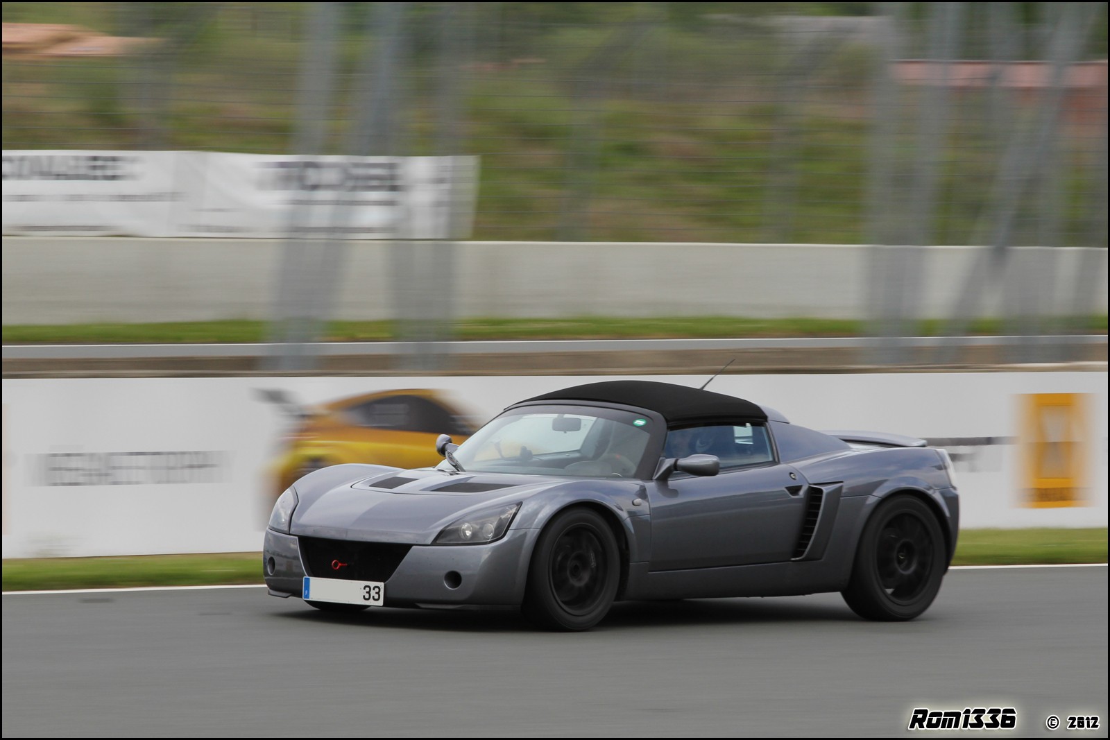 Nogaro - Stuttgart Connection - 01/05/12 - 05 - Stuttgart Connection - Circuit de Nogaro - Galerie de Rom1336