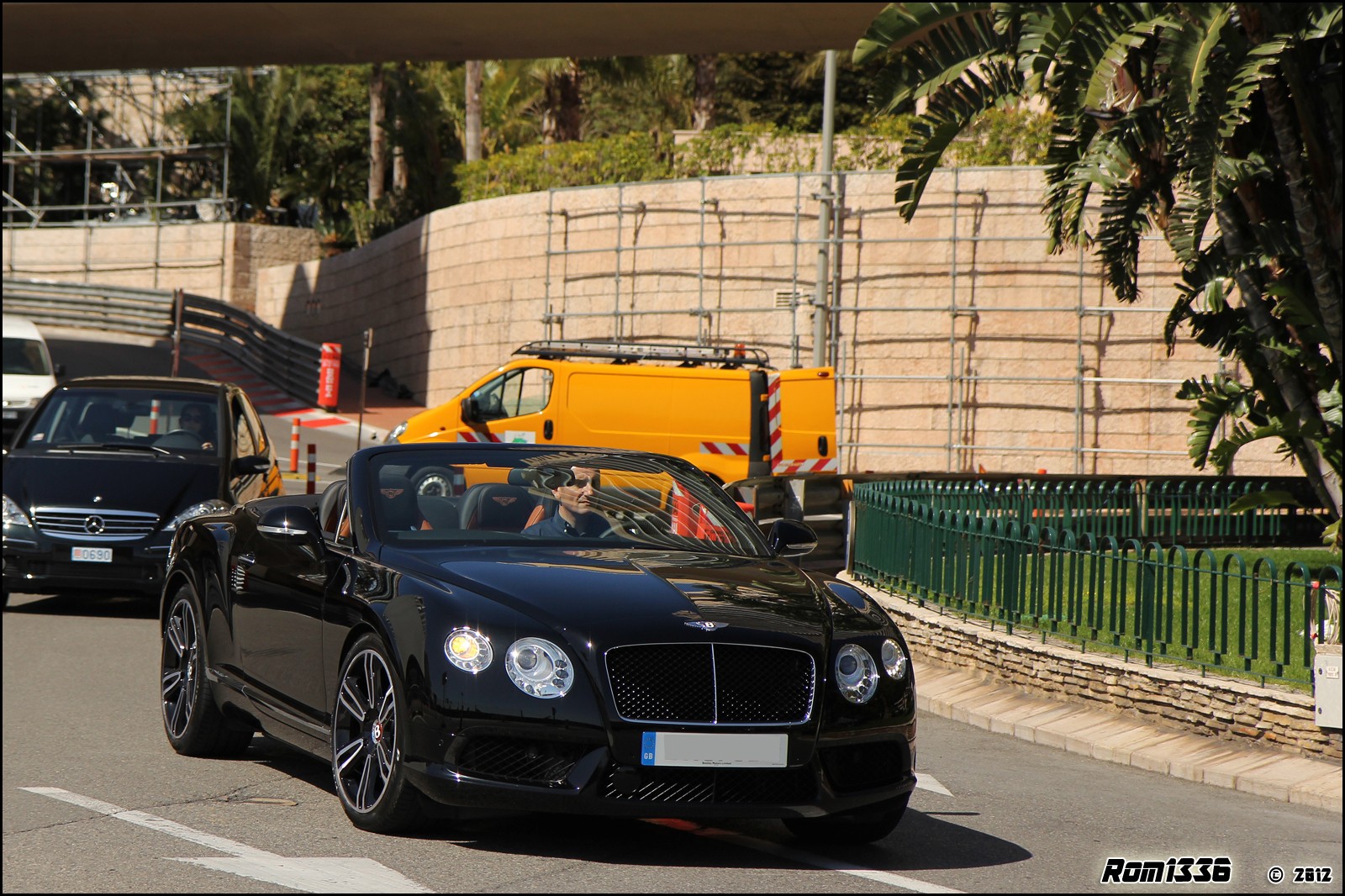 Bentley Continental GTC V8 - 04 - Top Marques Monaco - Galerie de Rom1336