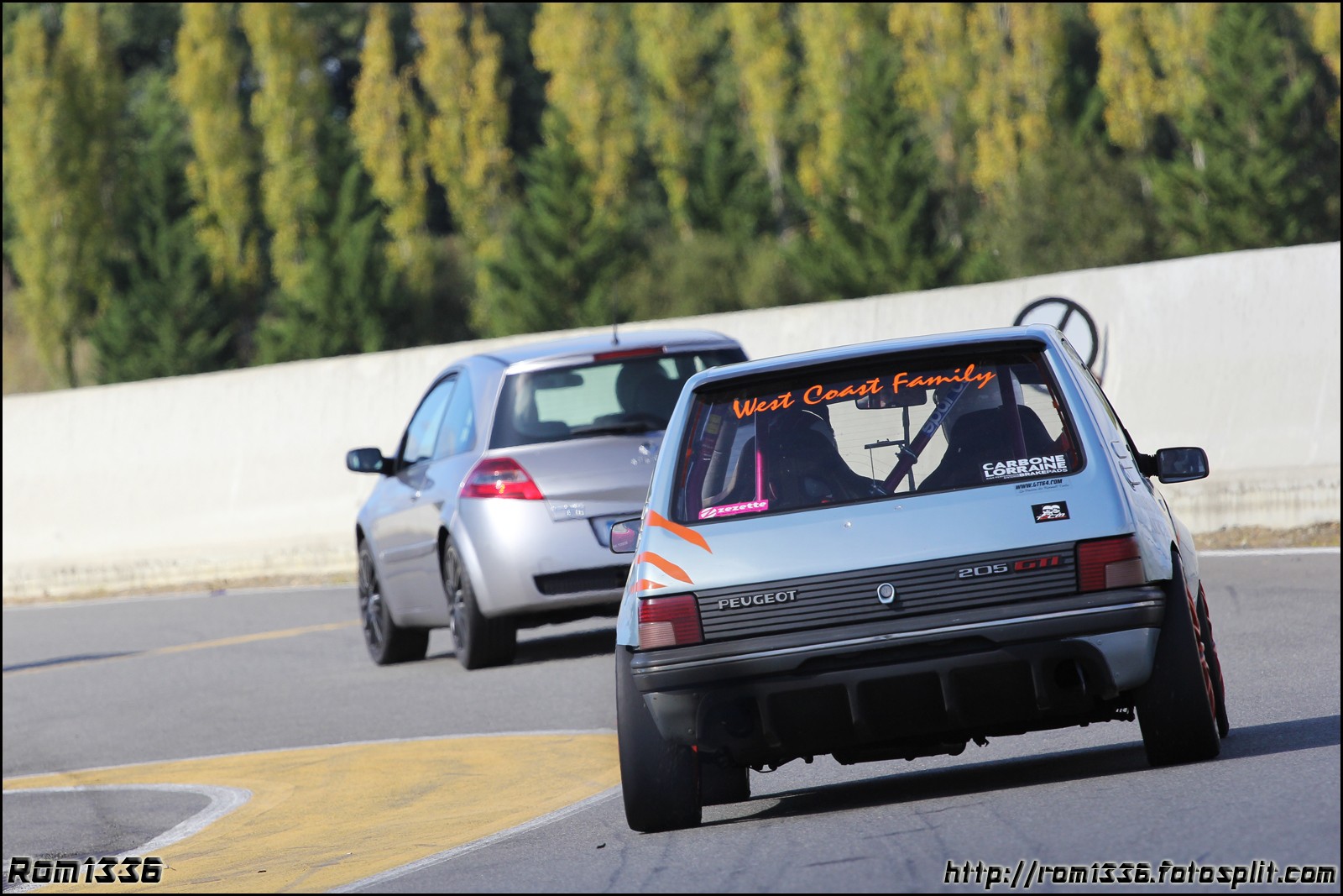 Nogaro - Stuttgart Connection - 09/10/11 - 10 - Stuttgart Connection - Circuit de Nogaro (32) - Galerie de Rom1336