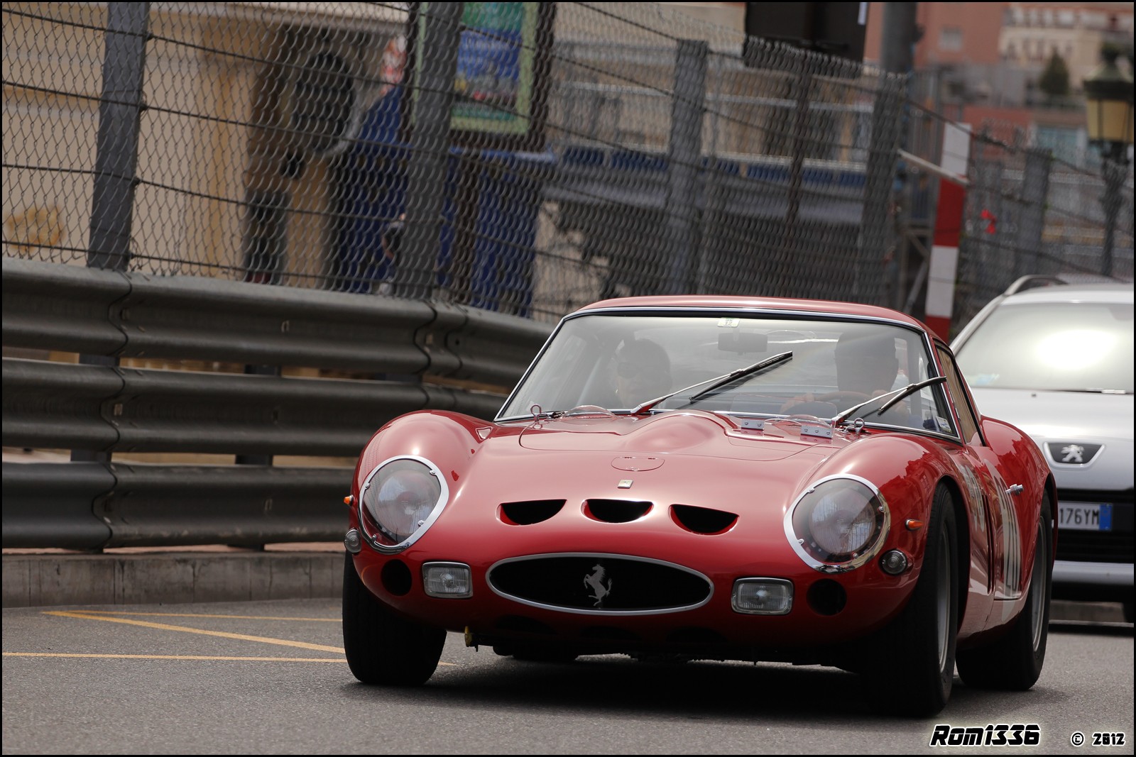 Ferrari 250 GTO - 04 - Top Marques Monaco - Galerie de Rom1336