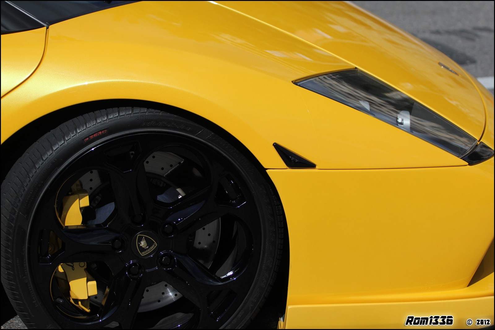 Lamborghini Murcielago Roadster - 04 - Top Marques Monaco - Galerie de Rom1336