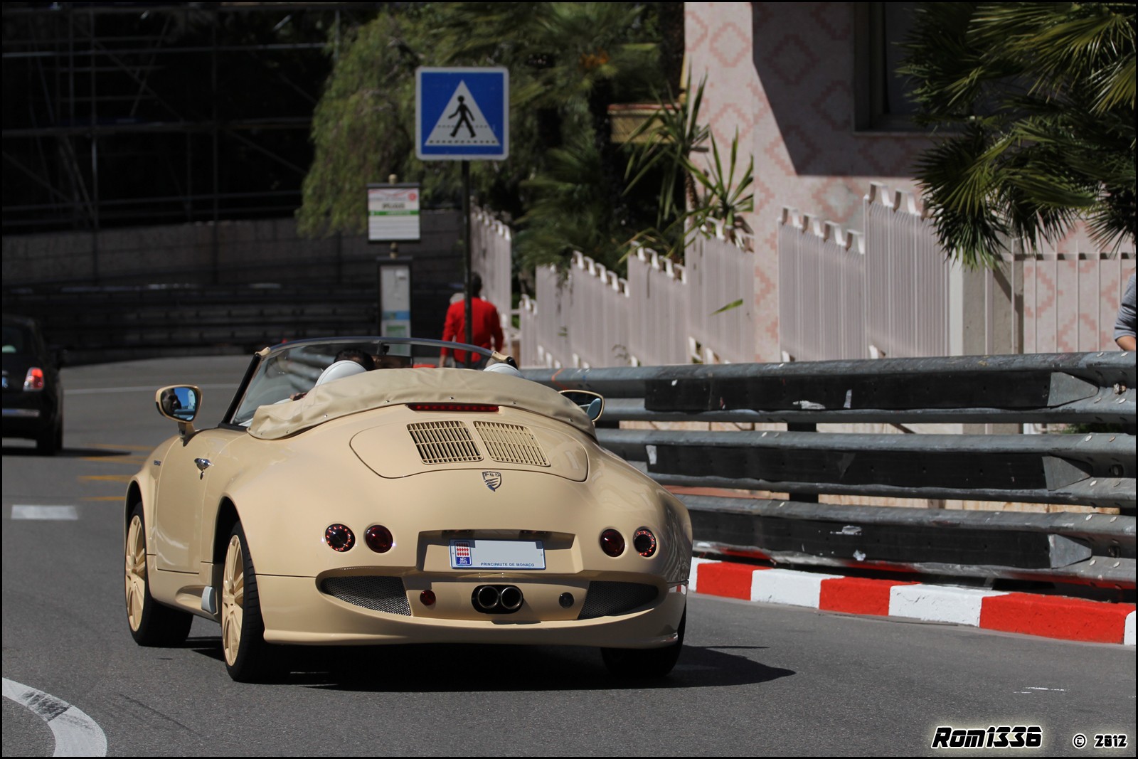 PGO Cévennes - 04 - Top Marques Monaco - Galerie de Rom1336