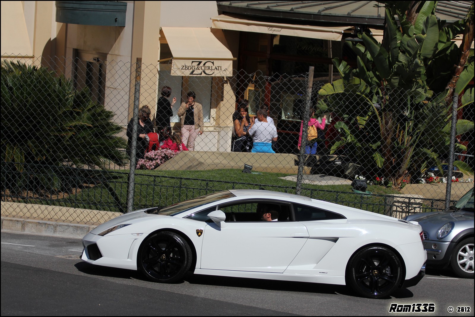 Lamborghini Gallardo LP560-4 - 04 - Top Marques Monaco - Galerie de Rom1336