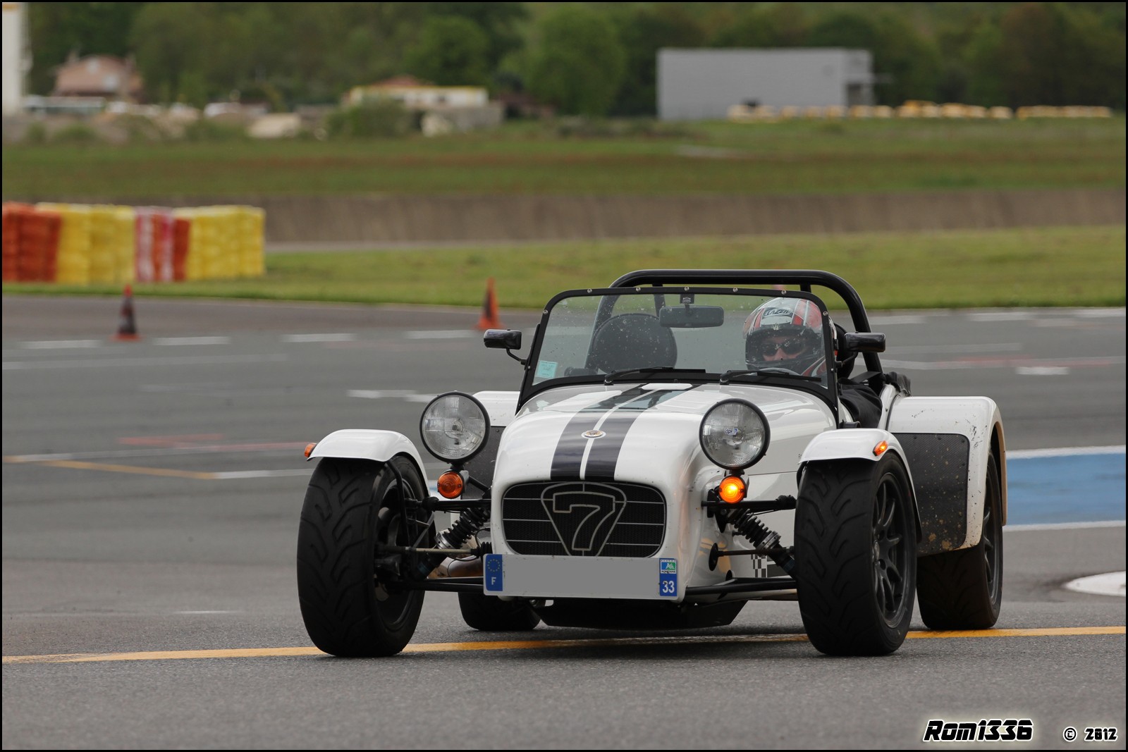 Nogaro - Stuttgart Connection - 01/05/12 - 05 - Stuttgart Connection - Circuit de Nogaro - Galerie de Rom1336