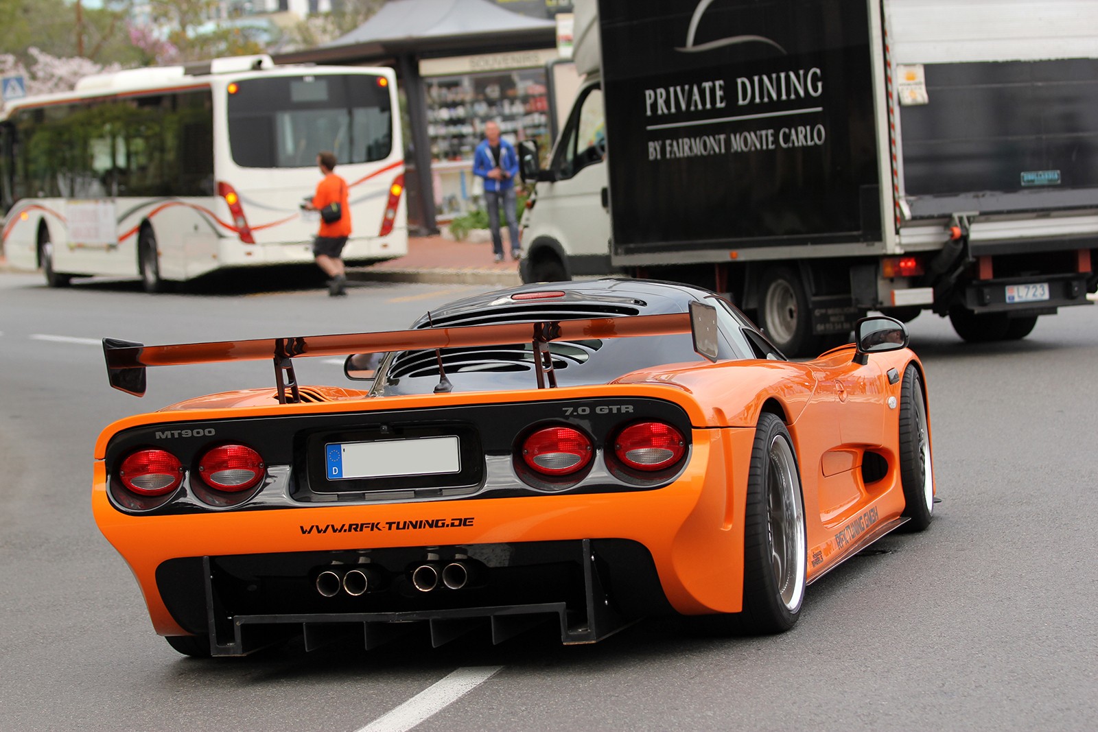 Mostler MT900 - 04 - Top Marques Monaco - Galerie de Rom1336