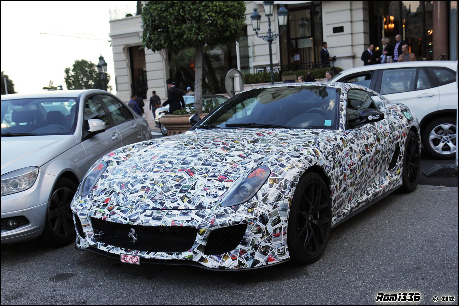 Ferrari 599 GTO - 04 - Top Marques Monaco - Galerie de Rom1336