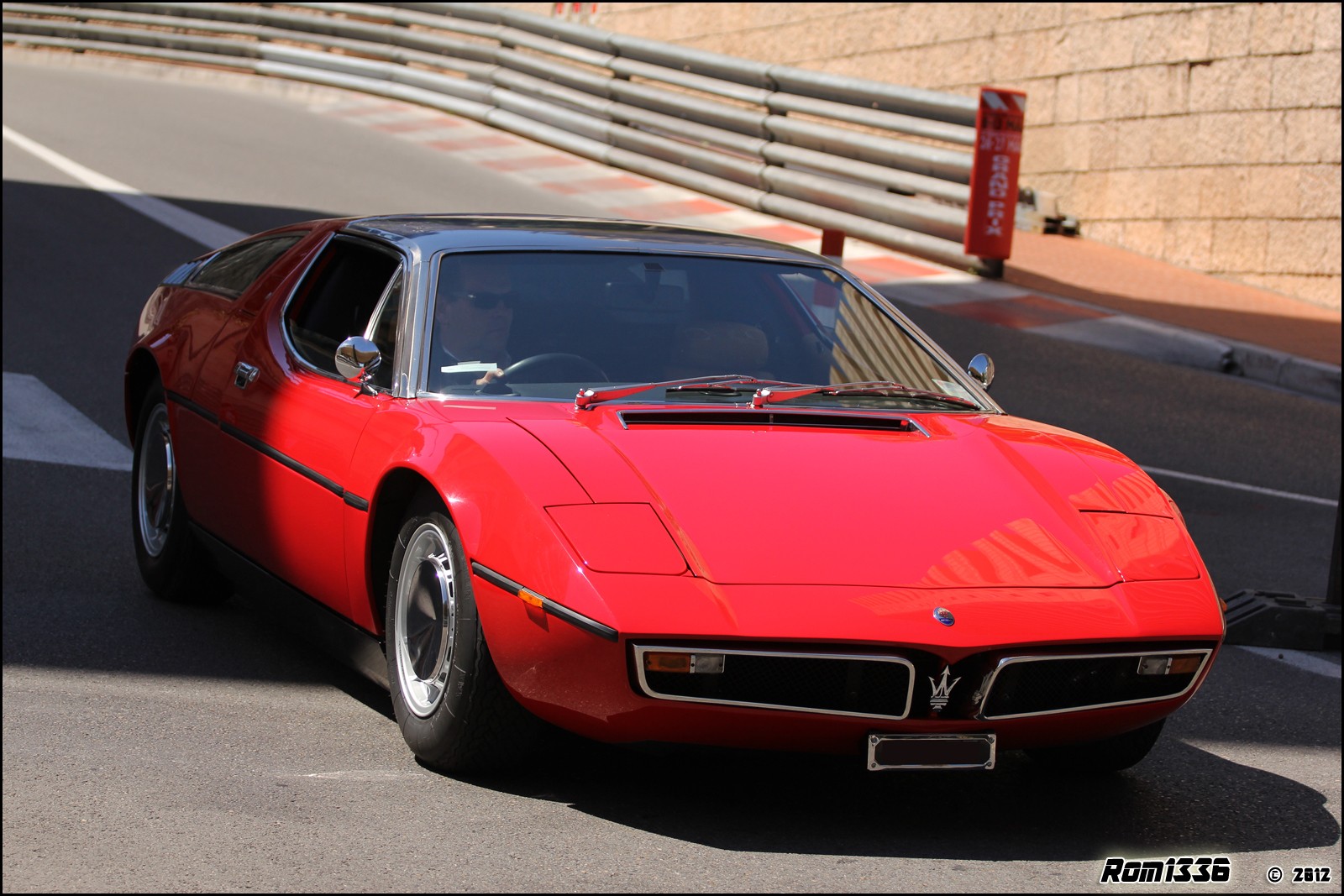 Maserati Bora - 04 - Top Marques Monaco - Galerie de Rom1336