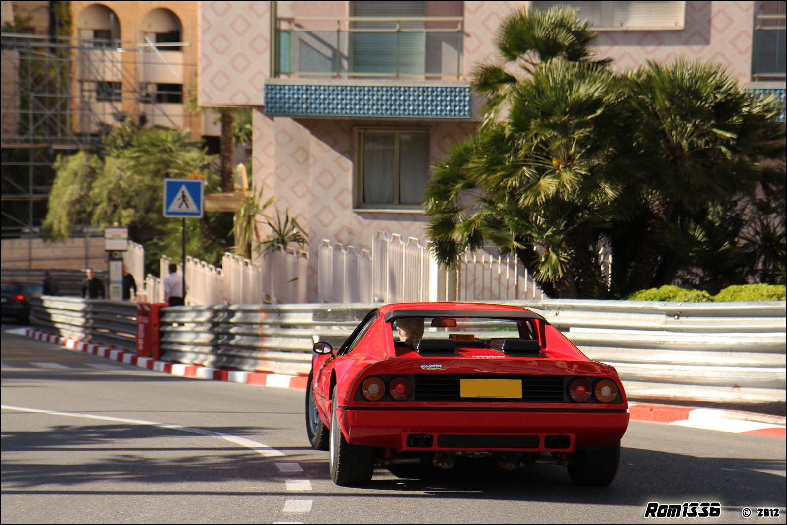 Ferrari 512BB - 04 - Top Marques Monaco - Galerie de Rom1336