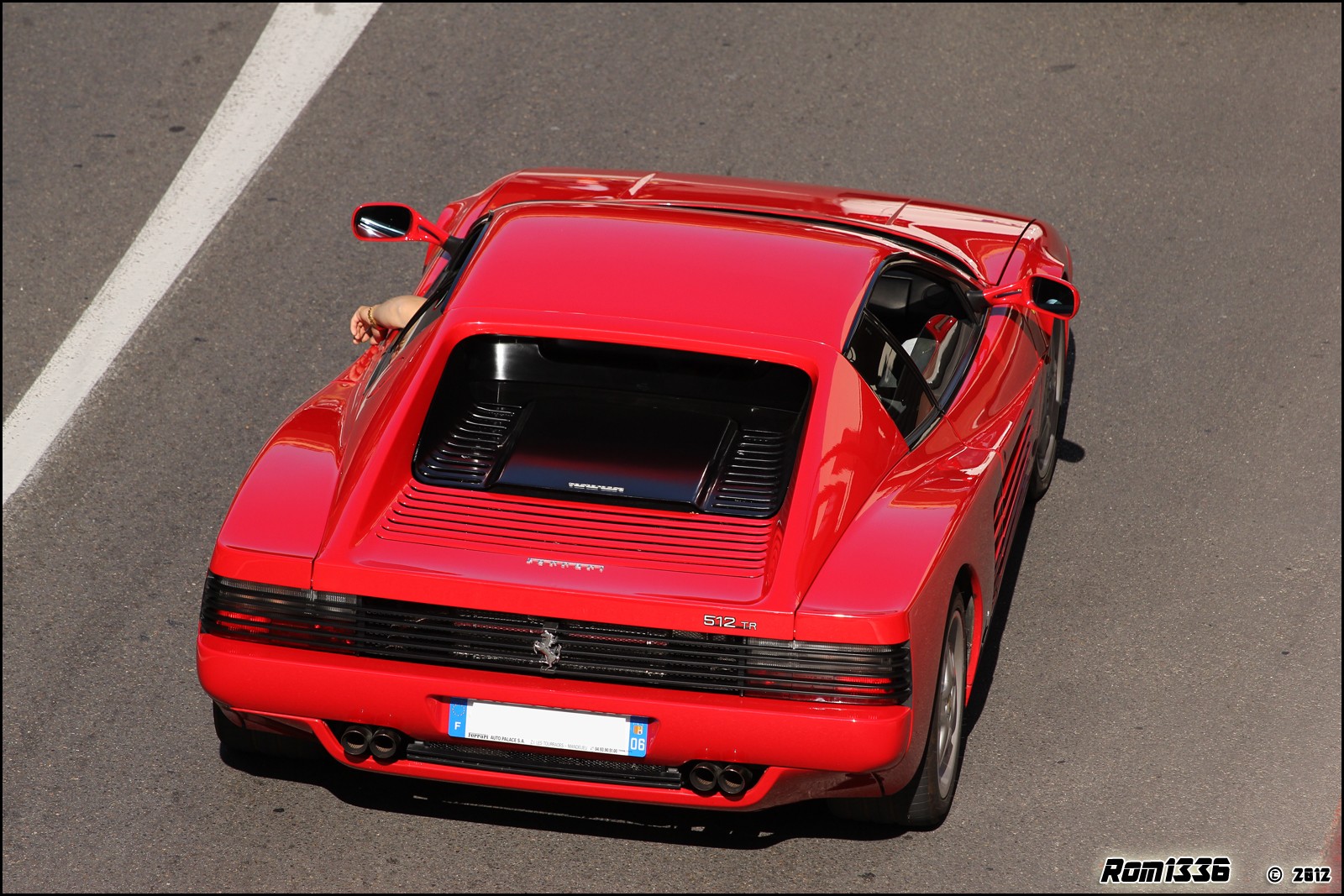 Ferrari 512 TR - 04 - Top Marques Monaco - Galerie de Rom1336