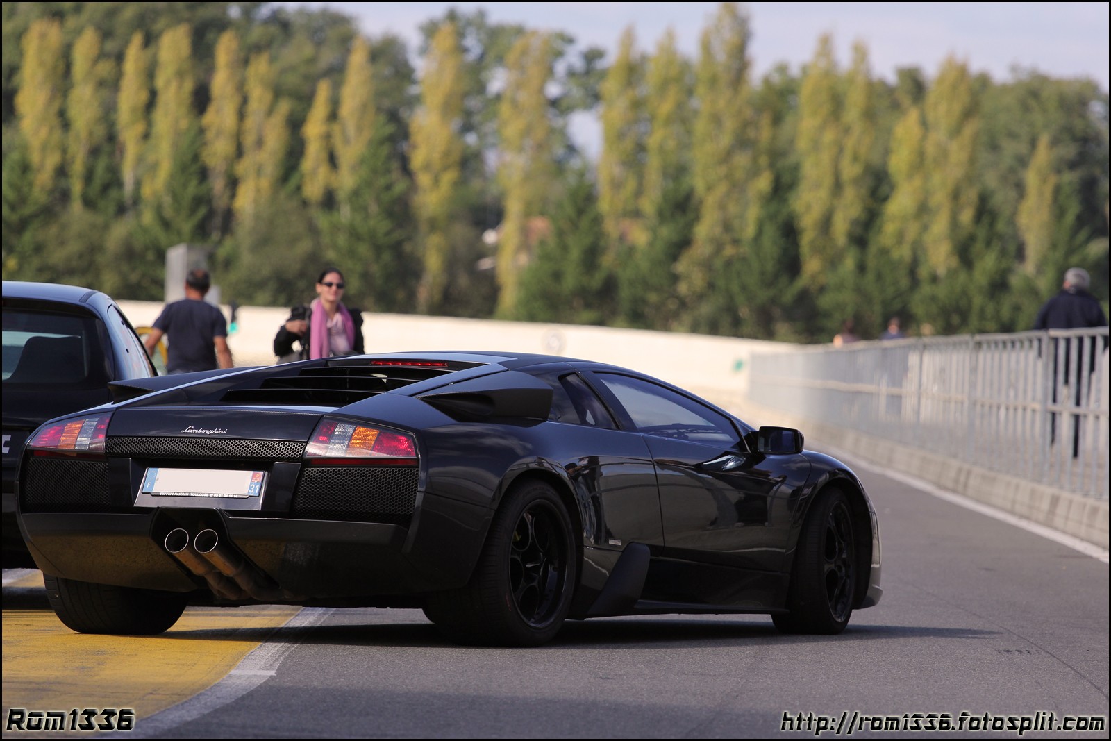 Nogaro - Stuttgart Connection - 09/10/11 - 10 - Stuttgart Connection - Circuit de Nogaro (32) - Galerie de Rom1336