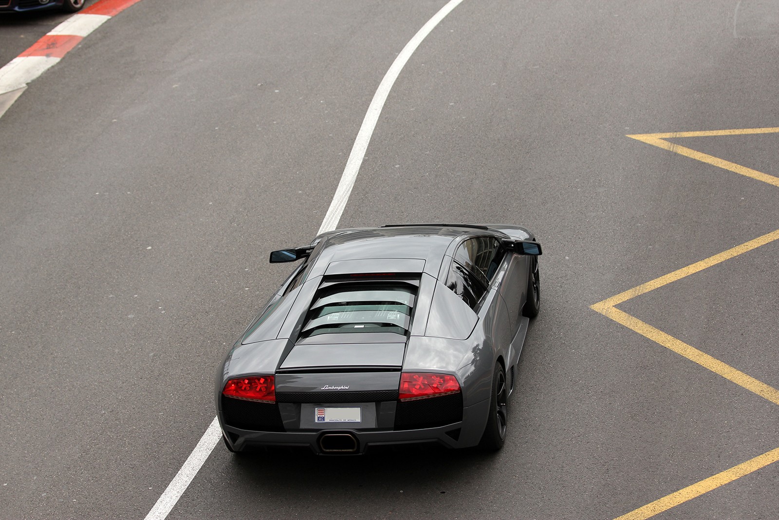 Lamborghini Murcielago LP640 - 04 - Top Marques Monaco - Galerie de Rom1336