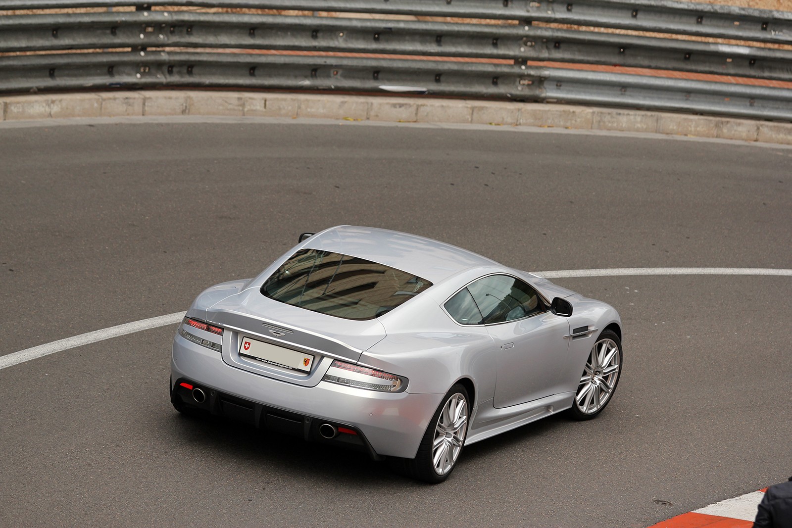 Aston Martin DBS - 04 - Top Marques Monaco - Galerie de Rom1336