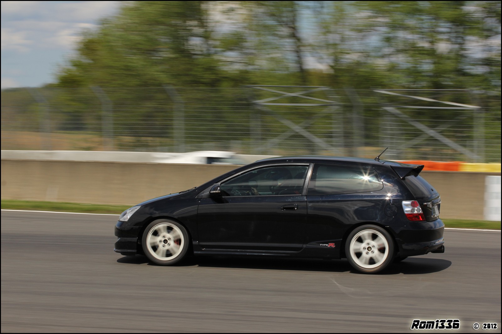 Nogaro - Stuttgart Connection - 01/05/12 - 05 - Stuttgart Connection - Circuit de Nogaro - Galerie de Rom1336