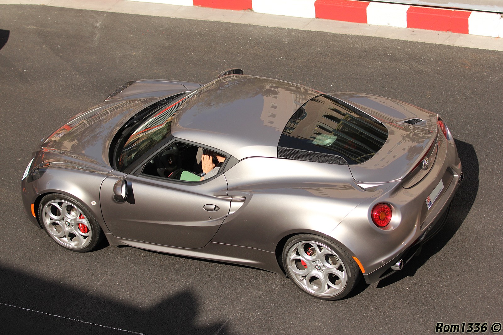 Alfa Romeo 4C - 04 - Top Marques Monaco - Galerie de Rom1336