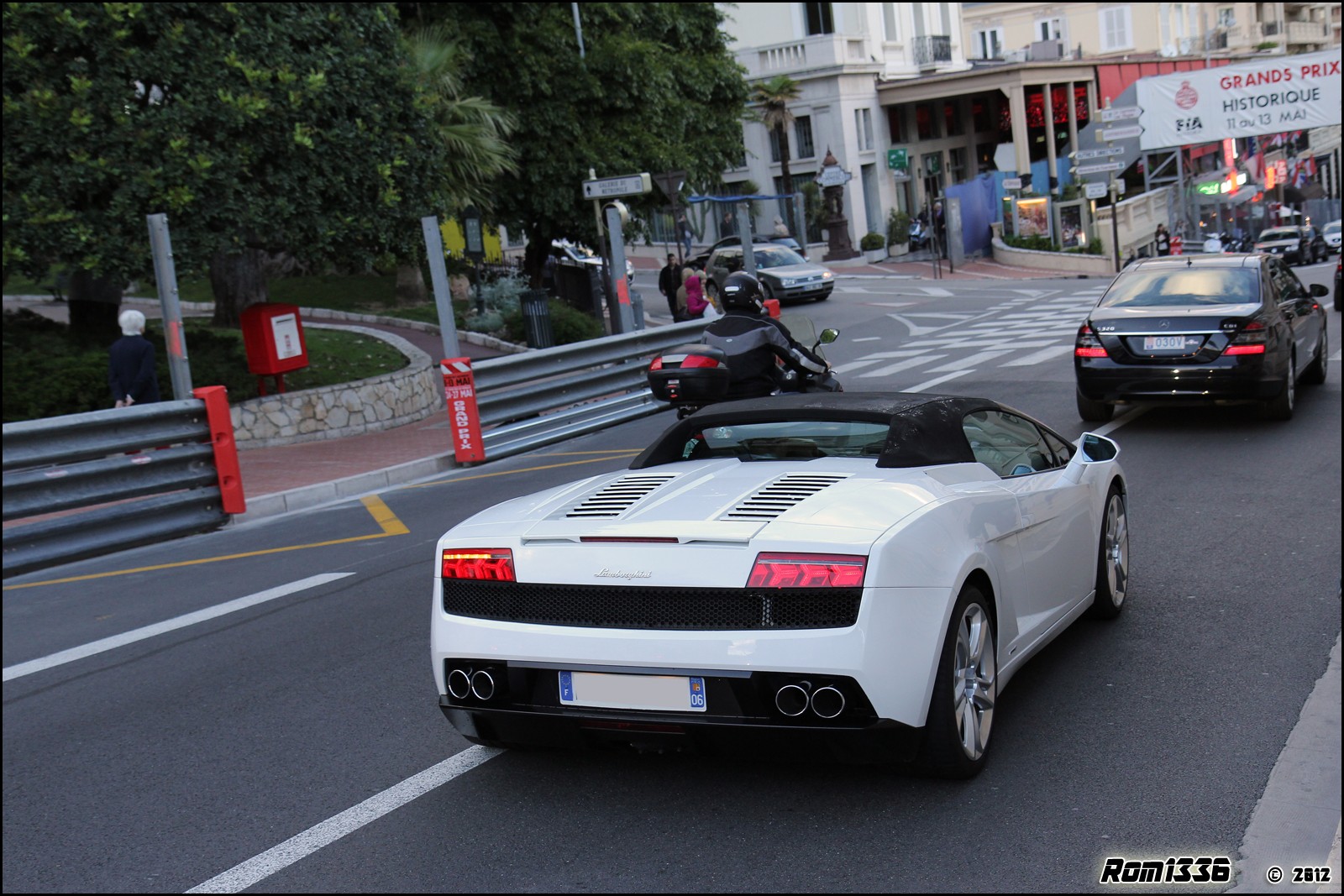Lamborghini Gallardo LP560-4 Spyder - 04 - Top Marques Monaco - Galerie de Rom1336