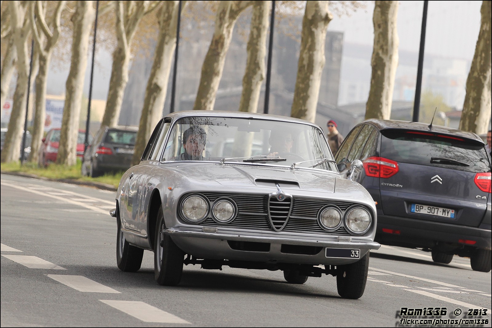 Base Sous Marine Mars - 03 - Base Sous Marine - Galerie de Rom1336