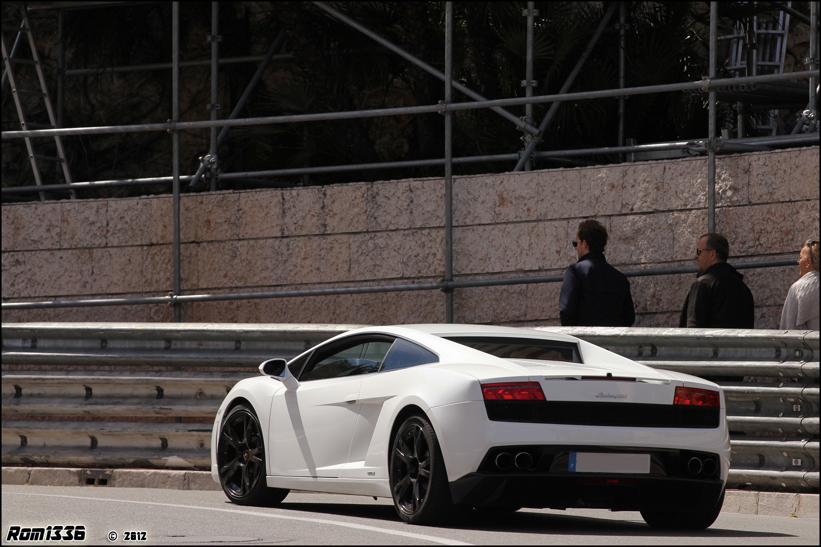 Lamborghini Gallardo LP560-4 - 04 - Top Marques Monaco - Galerie de Rom1336