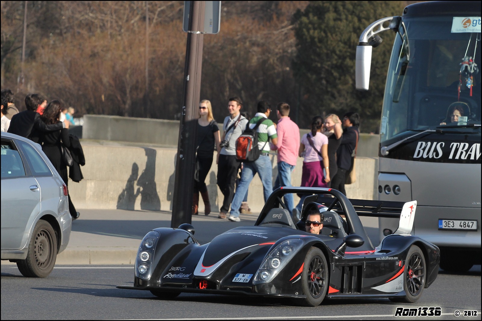 Radical SR3 SL - 03 - Spotting Paris - Galerie de Rom1336