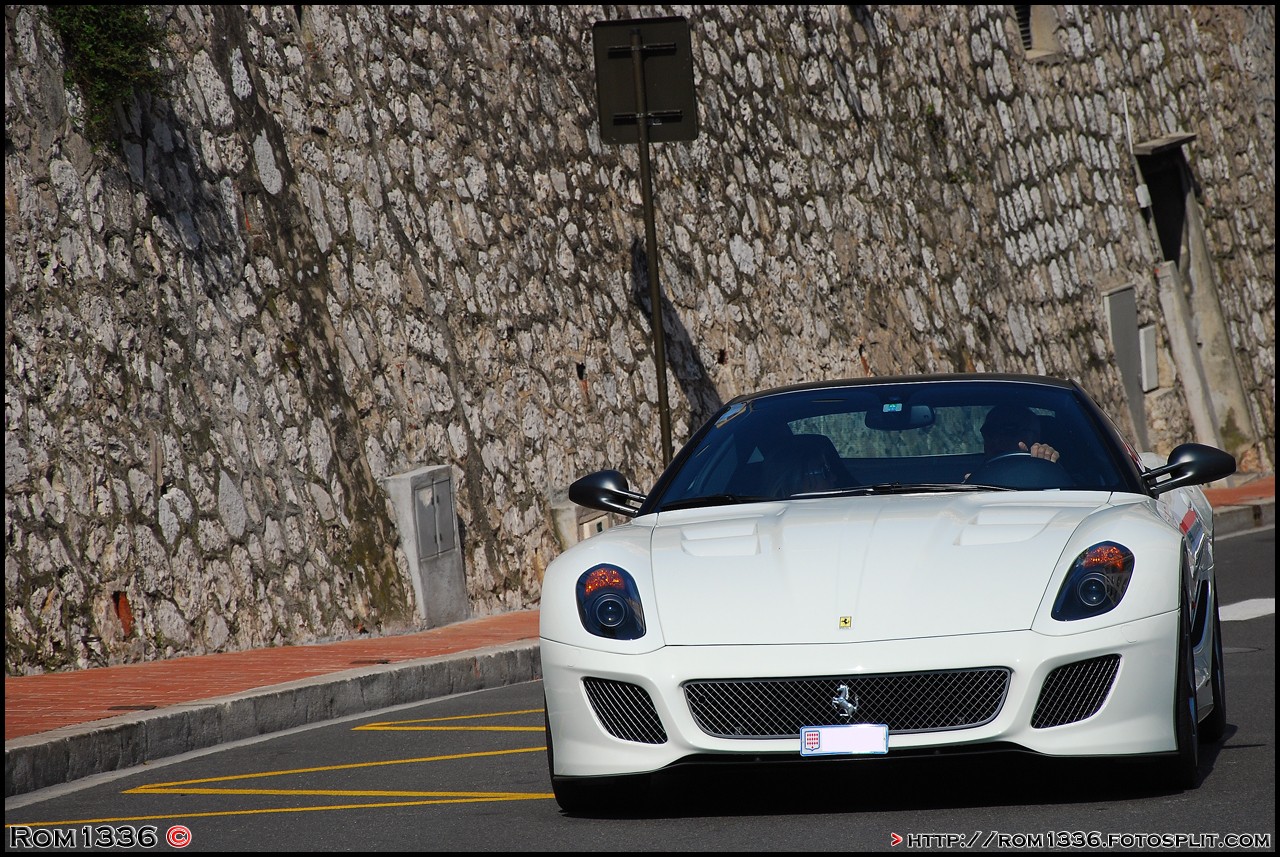 Ferrari 599 GTO - 04 - Top Marques Monaco - Galerie de Rom1336