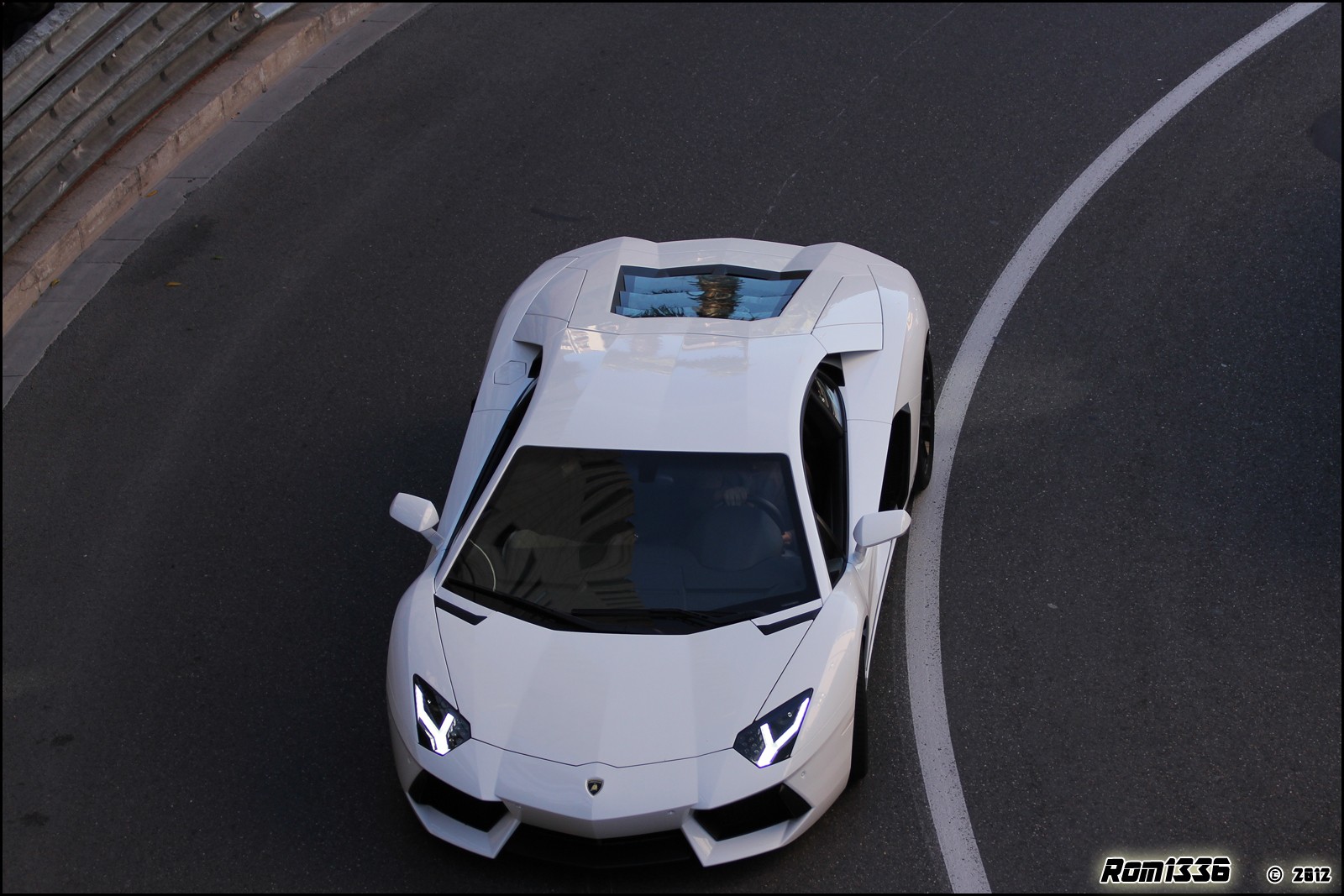 Lamborghini Aventador LP700-4 - 04 - Top Marques Monaco - Galerie de Rom1336